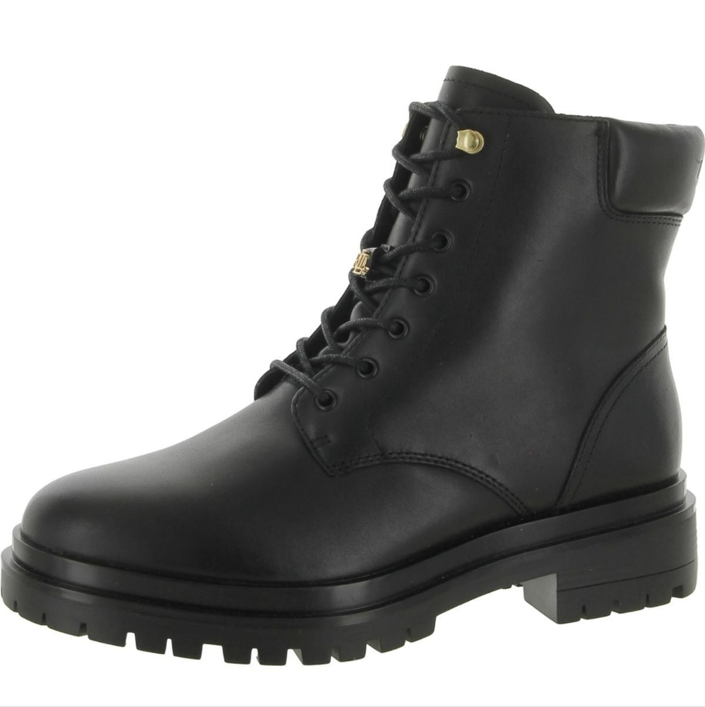 SOLD - Picture 2 of 11